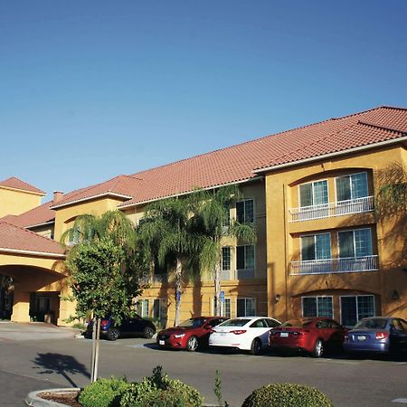 Hotel La Quinta By Wyndham Fowler Exterior foto